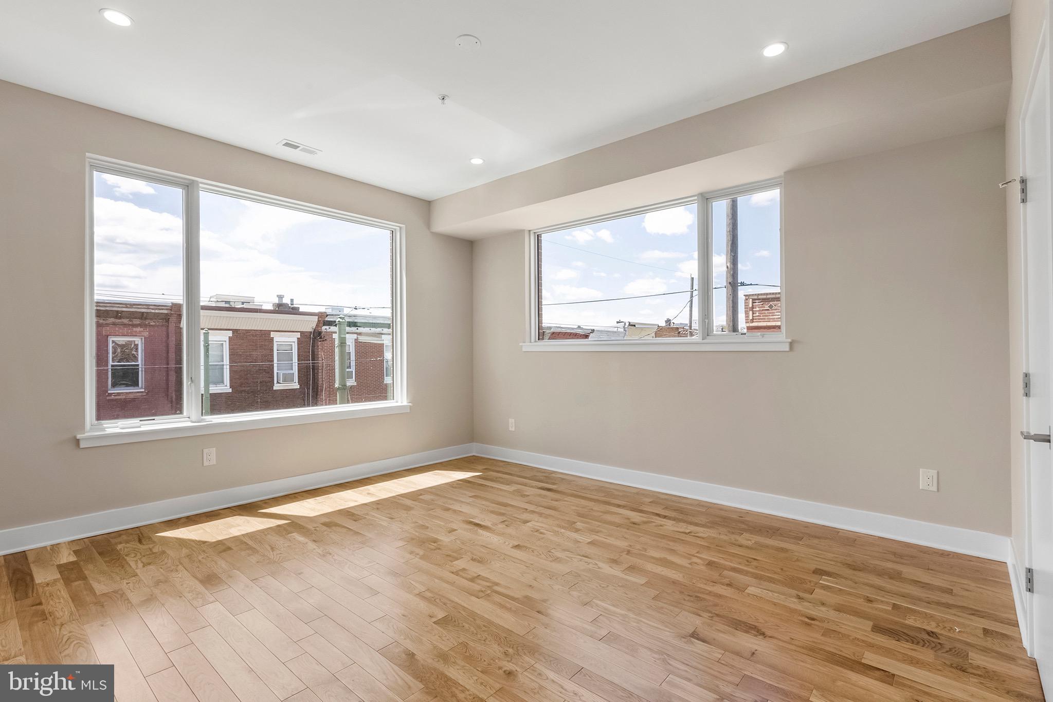 1813 Tasker Street Philadelphia, PA 19145 - Photo 16 of 30