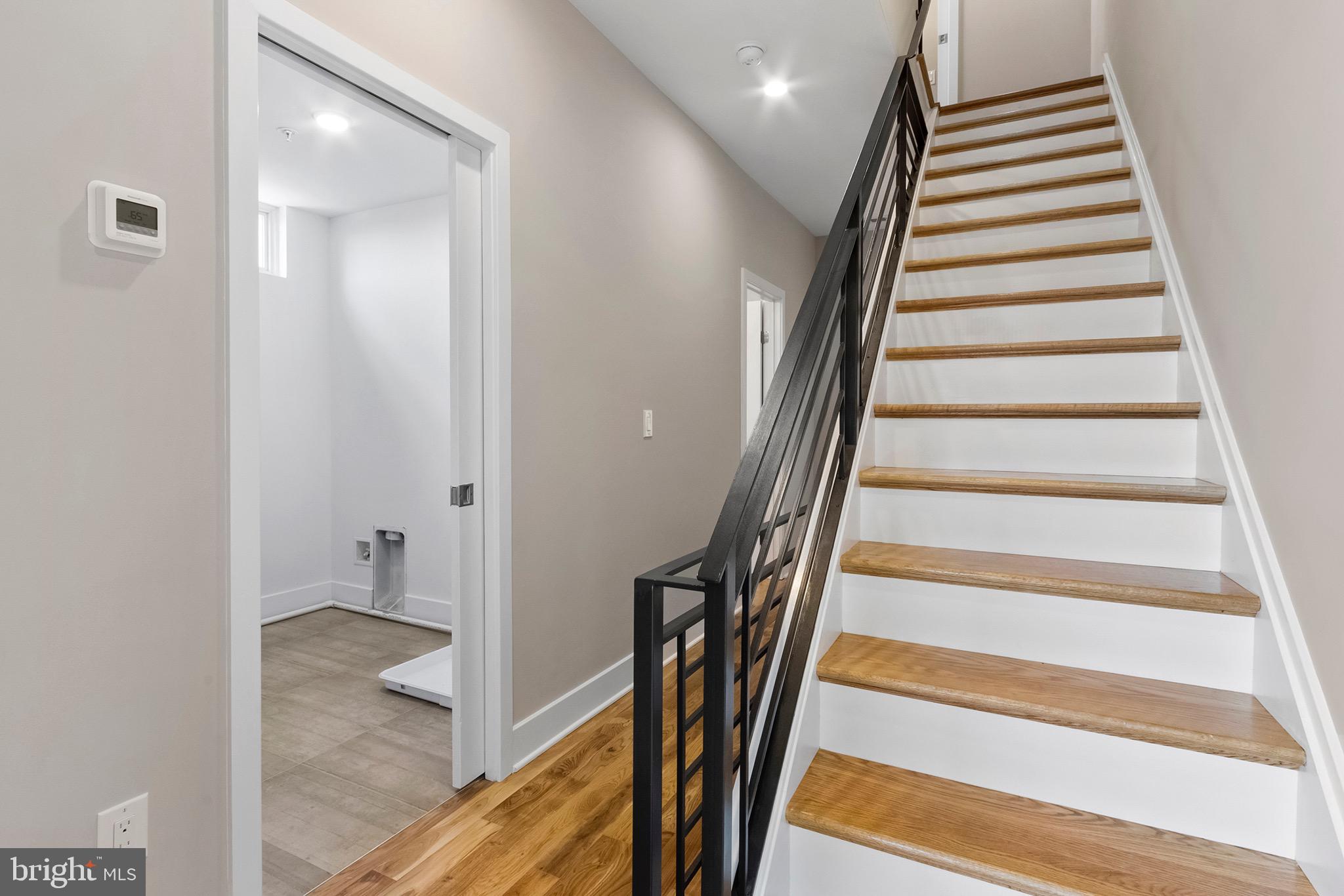 1813 Tasker Street Philadelphia, PA 19145 - Photo 17 of 30