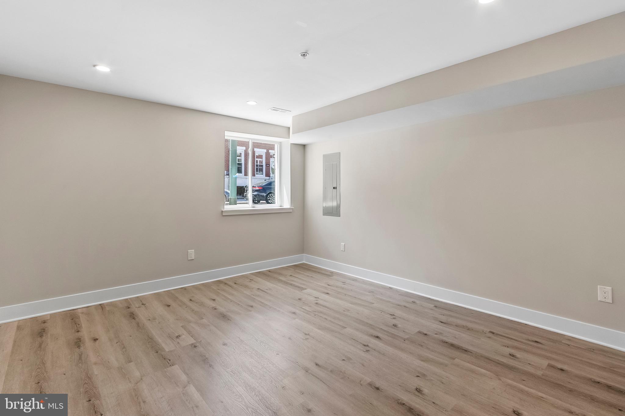 1813 Tasker Street Philadelphia, PA 19145 - Photo 24 of 30