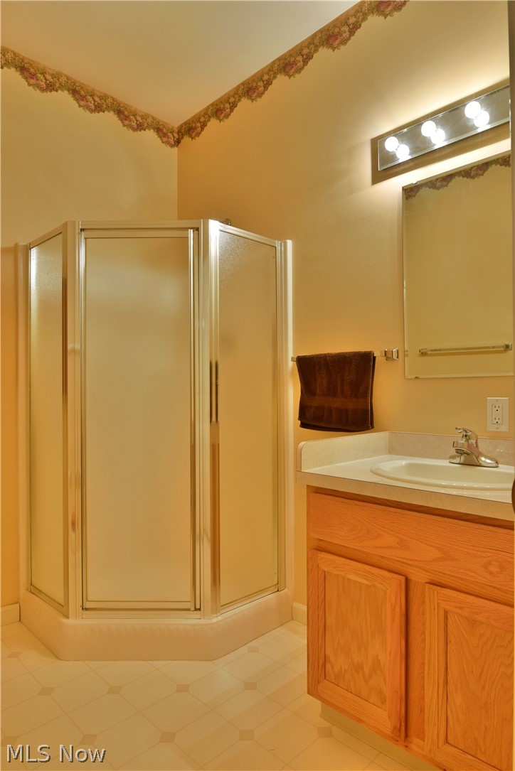 192 Wilcox Road Youngstown, OH 44515 - Photo 23 of 35 Gallery Image 23