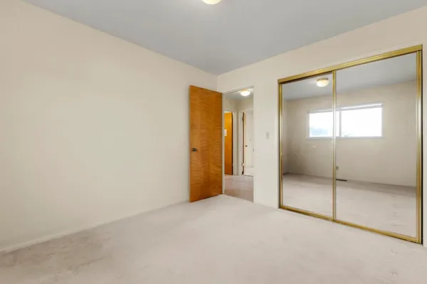 $829,999 | 1201 San Angelo Drive, Salinas, CA 93901