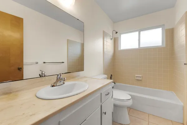 $829,999 | 1201 San Angelo Drive, Salinas, CA 93901