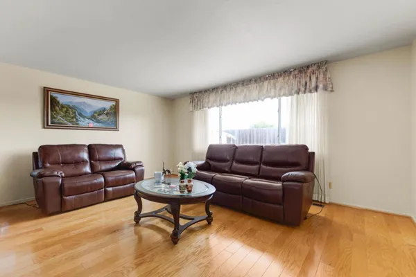 $829,999 | 1201 San Angelo Drive, Salinas, CA 93901