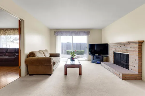 $829,999 | 1201 San Angelo Drive, Salinas, CA 93901