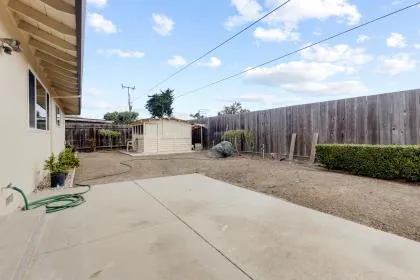 $829,999 | 1201 San Angelo Drive, Salinas, CA 93901