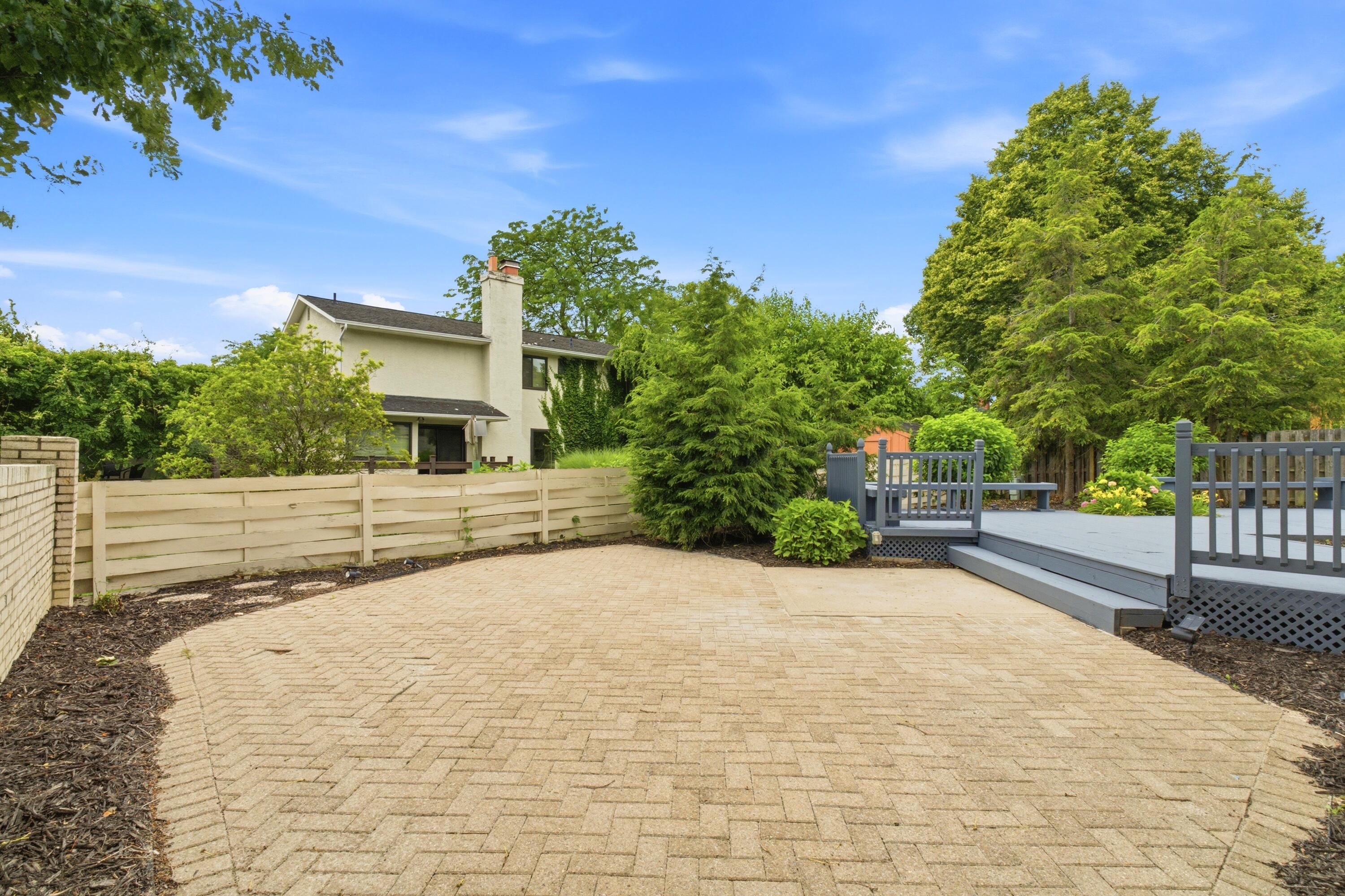 4171 Daventry Road Columbus, OH 43220 - Photo 64 of 64