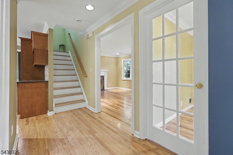 1680 Raritan Road Scotch Plains, NJ 07076 - Photo 19 of 50
