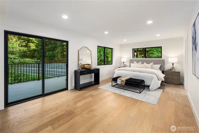 $1,980,000 | 19926 68th Avenue Northeast, Kenmore, WA 98028