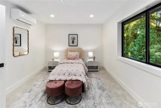 $1,980,000 | 19926 68th Avenue Northeast, Kenmore, WA 98028