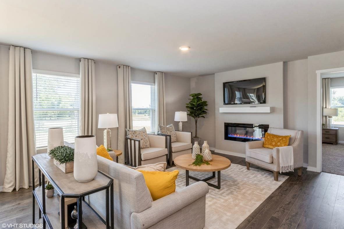 3145 Scanlon Farms Road Coralville, IA 52241 - Photo 2 of 16 Gallery Image 2