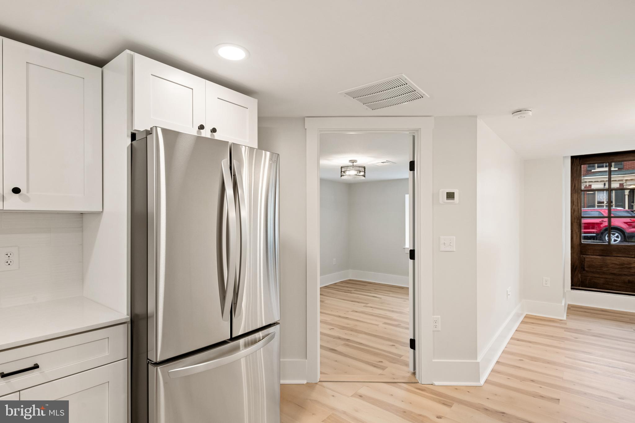10-14 South Decatur Street, Unit 14F Strasburg, PA 17579 - Photo 9 of 13