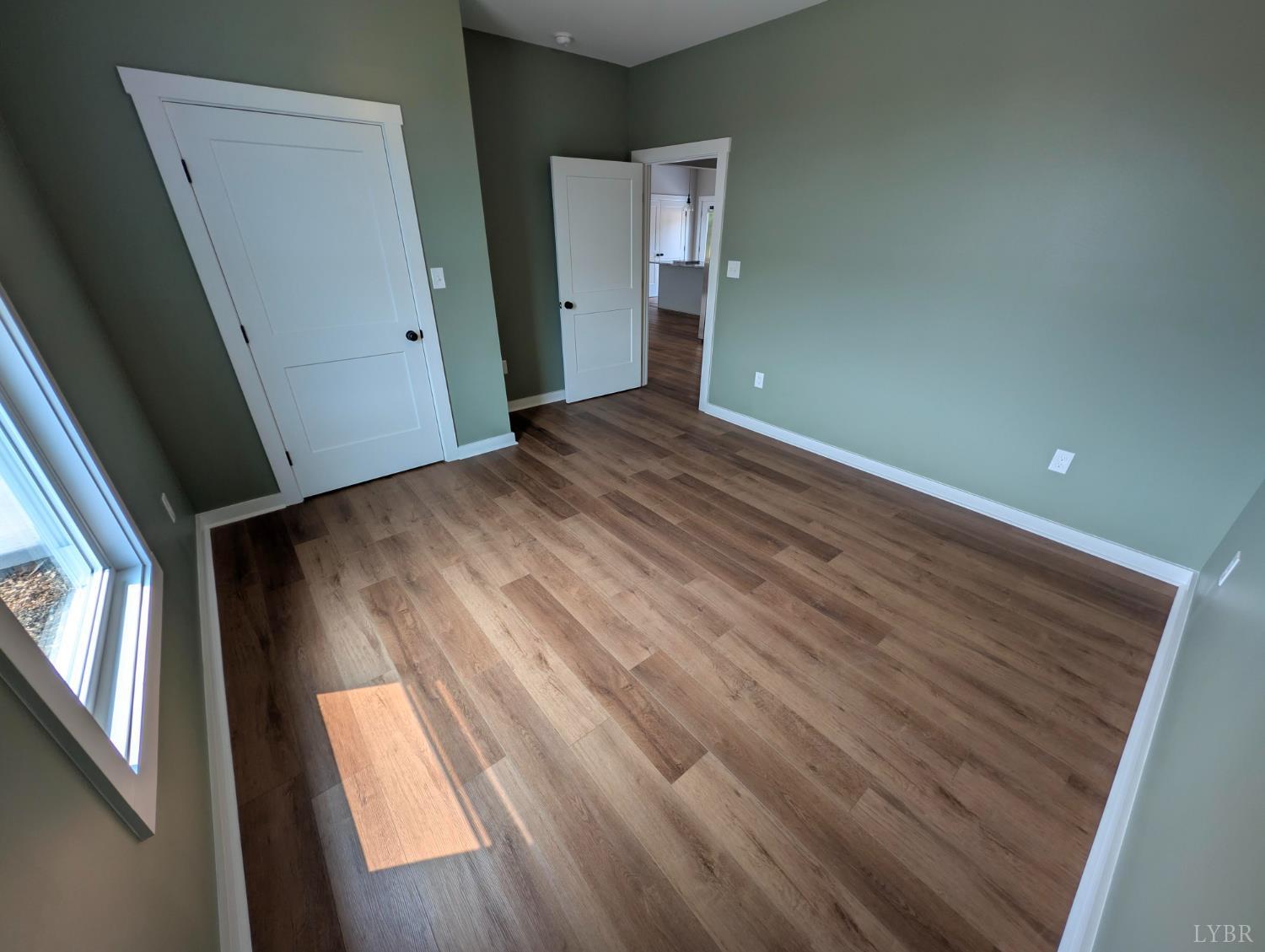 2845 Stonewall Road Concord, VA 24538 - Photo 25 of 27