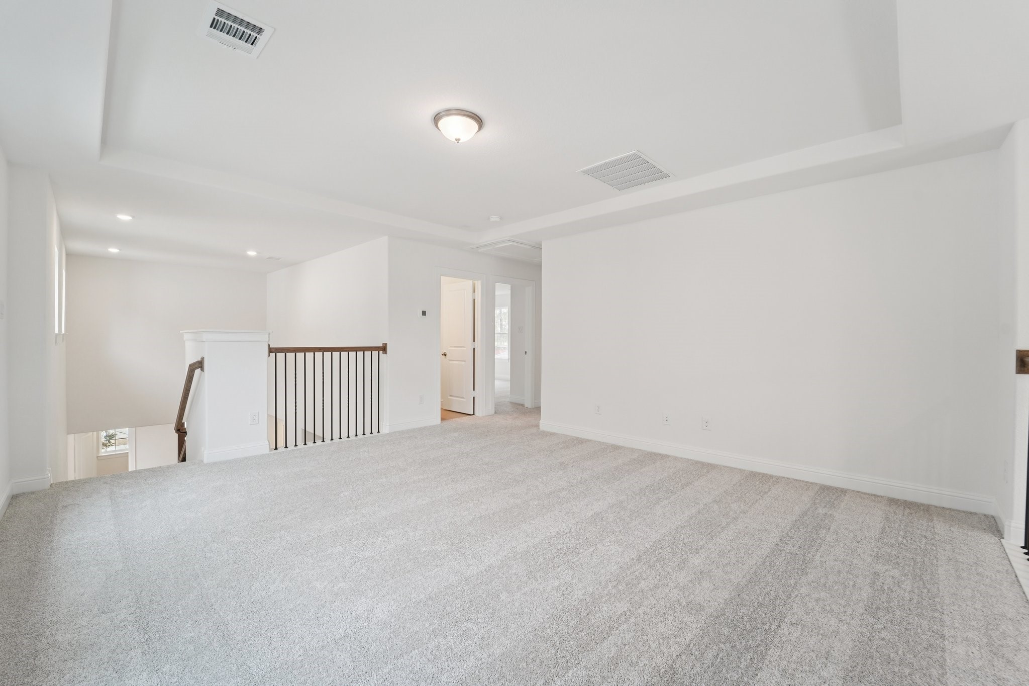 30313 Ruby Frst Court Magnolia, TX 77354 - Photo 15 of 22