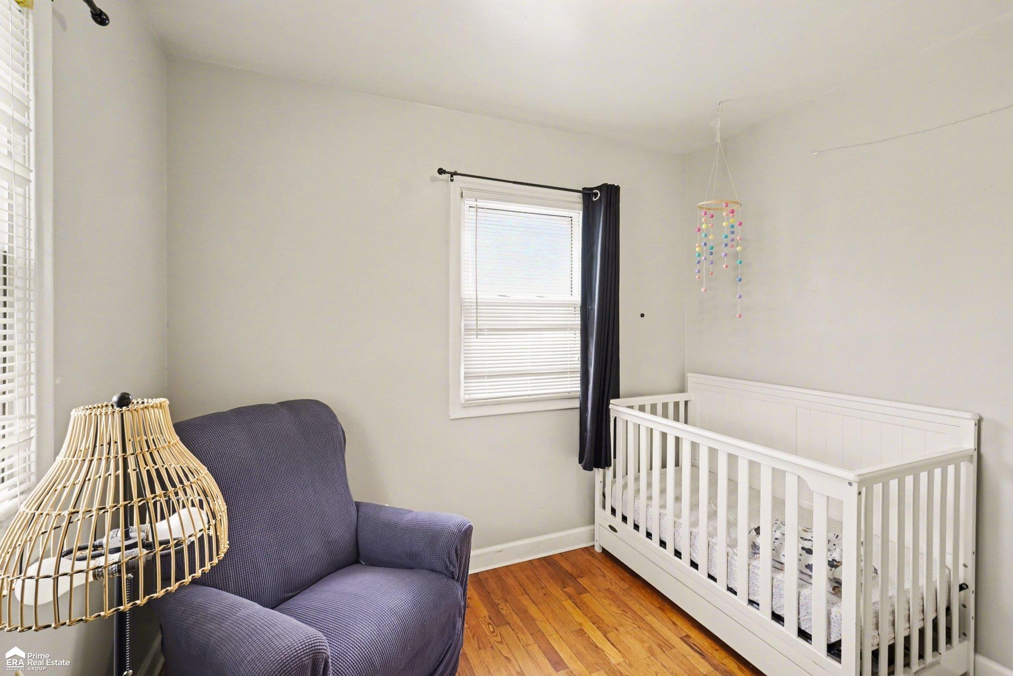1384 Williamsburg Road Flint, MI 48507 - Photo 16 of 35 Gallery Image 16