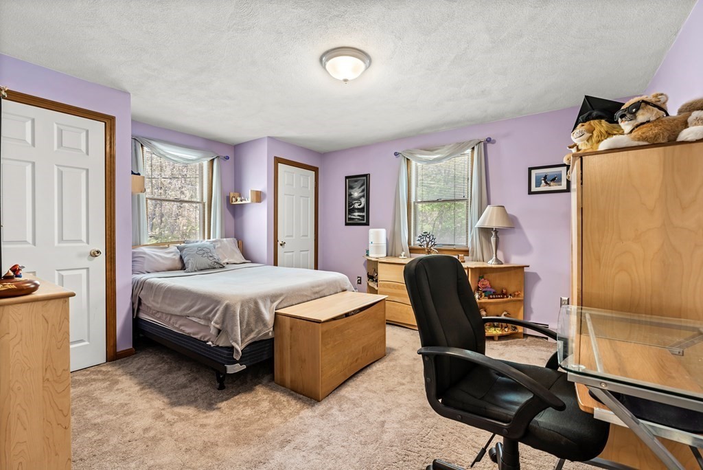 145 Penny Road Melrose, MA 02176 - Photo 25 of 40 Gallery Image 25
