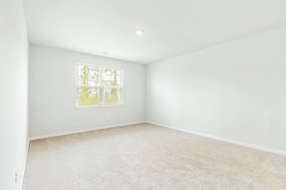 414 Eastern Pne Drive Summerville, SC 29486 - Photo 12 of 33 Glenwood E Interior_8