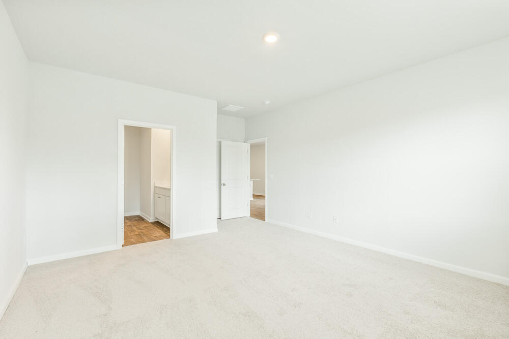 414 Eastern Pne Drive Summerville, SC 29486 - Photo 13 of 33 Glenwood E Interior_9