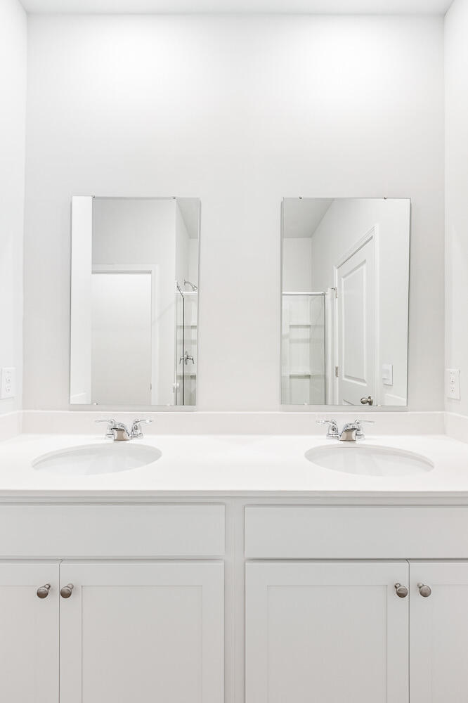 414 Eastern Pne Drive Summerville, SC 29486 - Photo 14 of 33 Glenwood E Interior_10