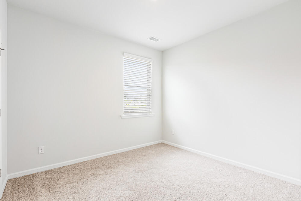 414 Eastern Pne Drive Summerville, SC 29486 - Photo 16 of 33 Glenwood E Interior_12