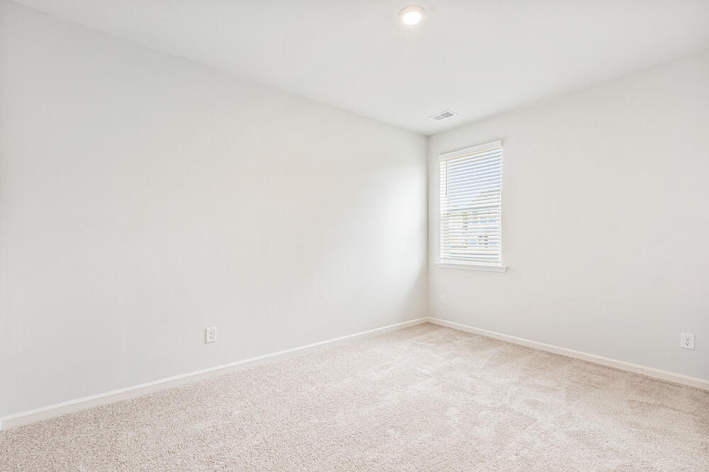 414 Eastern Pne Drive Summerville, SC 29486 - Photo 18 of 33 Glenwood E Interior_14