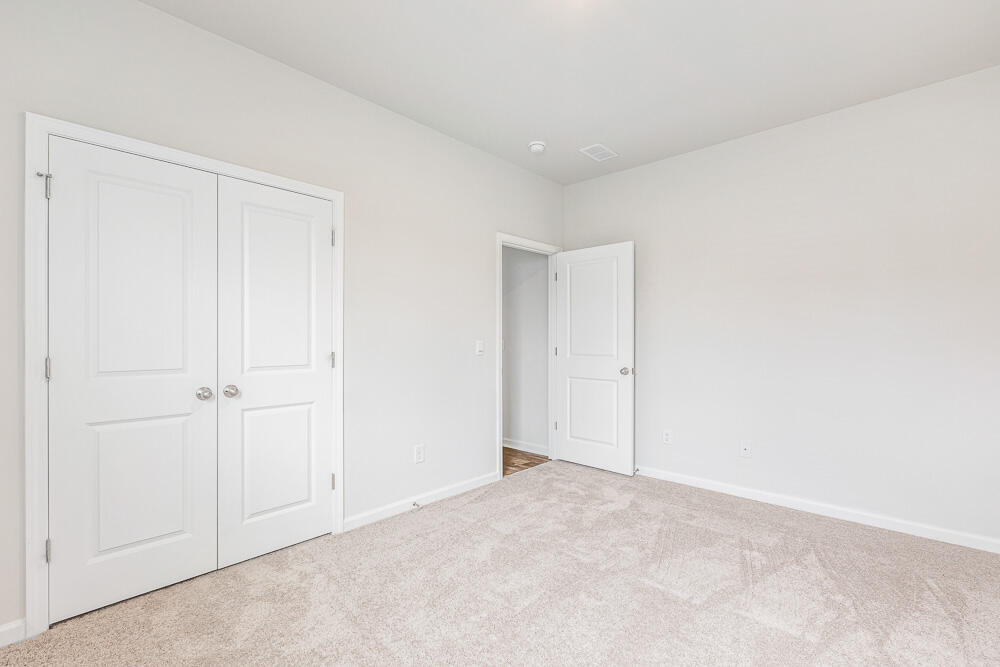 414 Eastern Pne Drive Summerville, SC 29486 - Photo 19 of 33 Glenwood E Interior_15