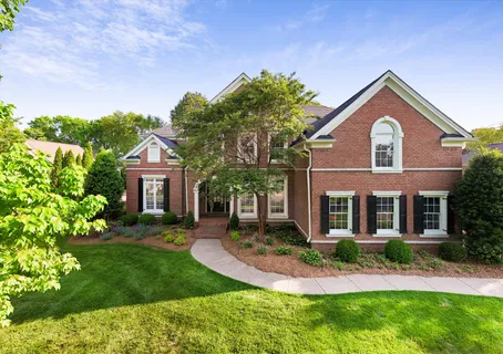 $1,994,000 | 85 Governors Way, Brentwood, TN 37027