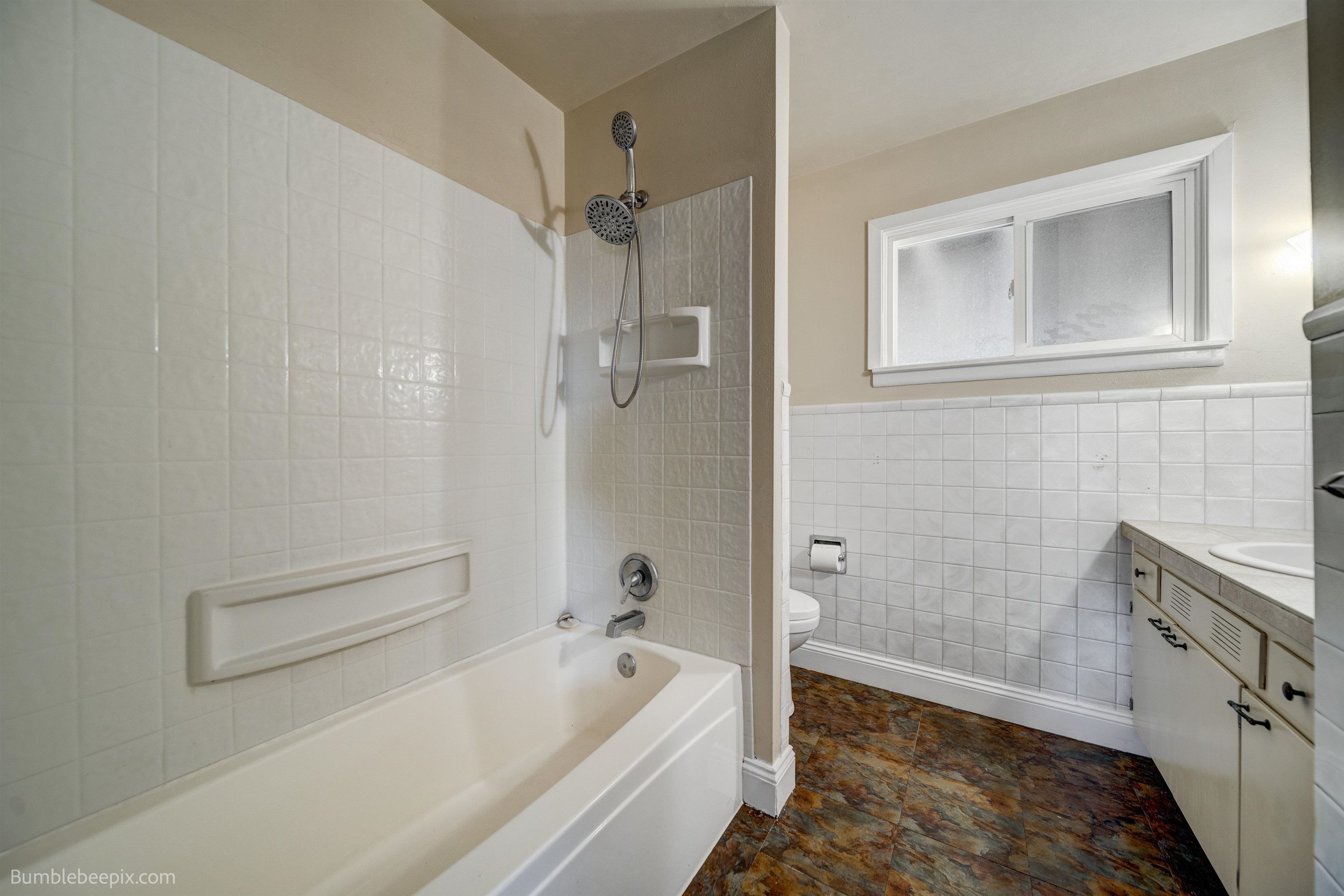 6822 North Monroe Street Spokane, WA 99208 - Photo 19 of 42 Gallery Image 19