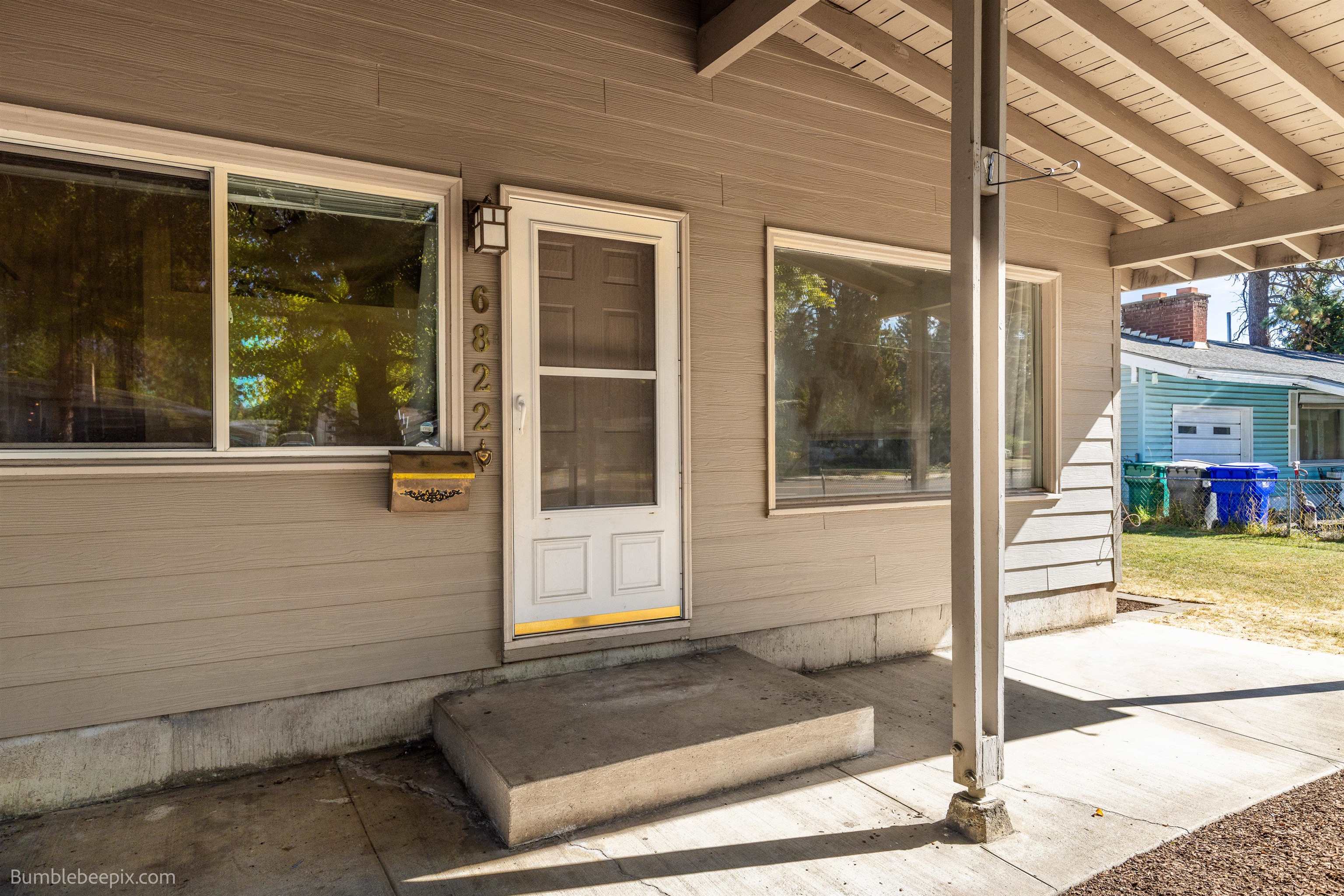 6822 North Monroe Street Spokane, WA 99208 - Photo 34 of 42 Gallery Image 34
