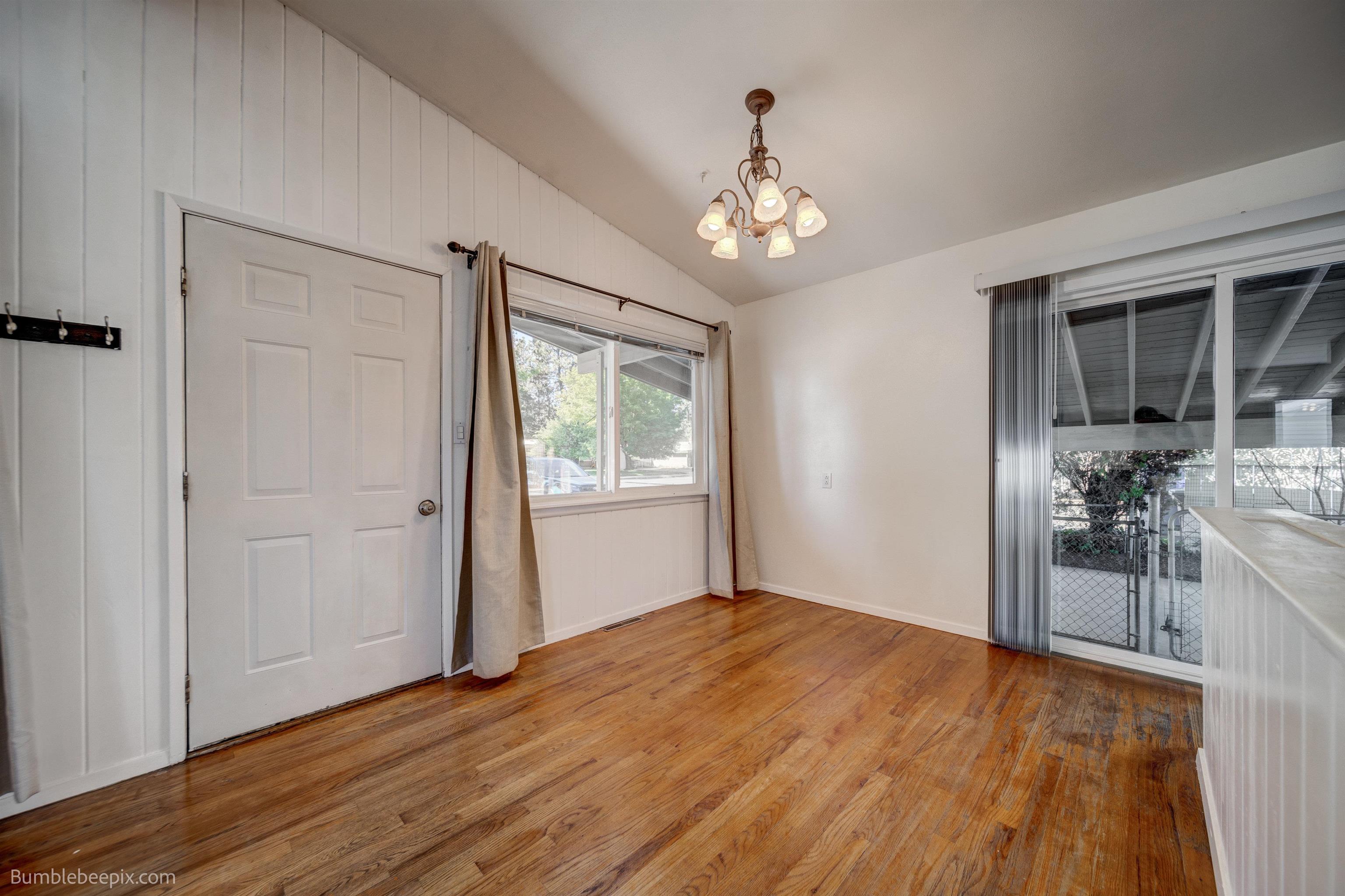 6822 North Monroe Street Spokane, WA 99208 - Photo 8 of 42 Gallery Image 8