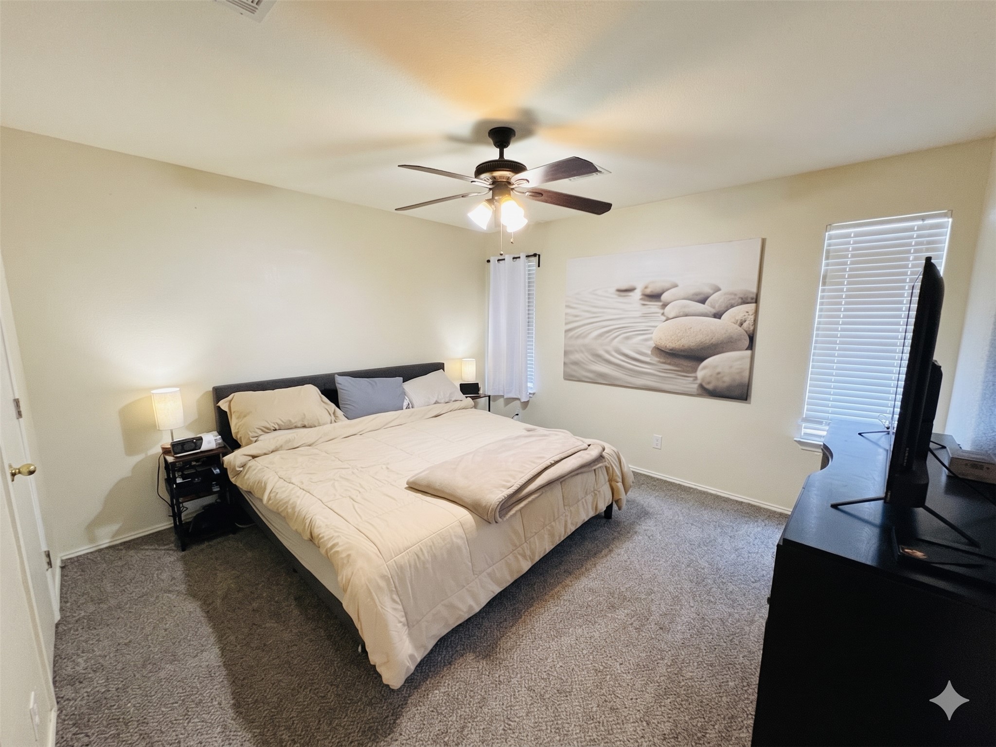 323 Precipice Way Georgetown, TX 78626 - Photo 6 of 13 Photos have been virtually staged and altered.