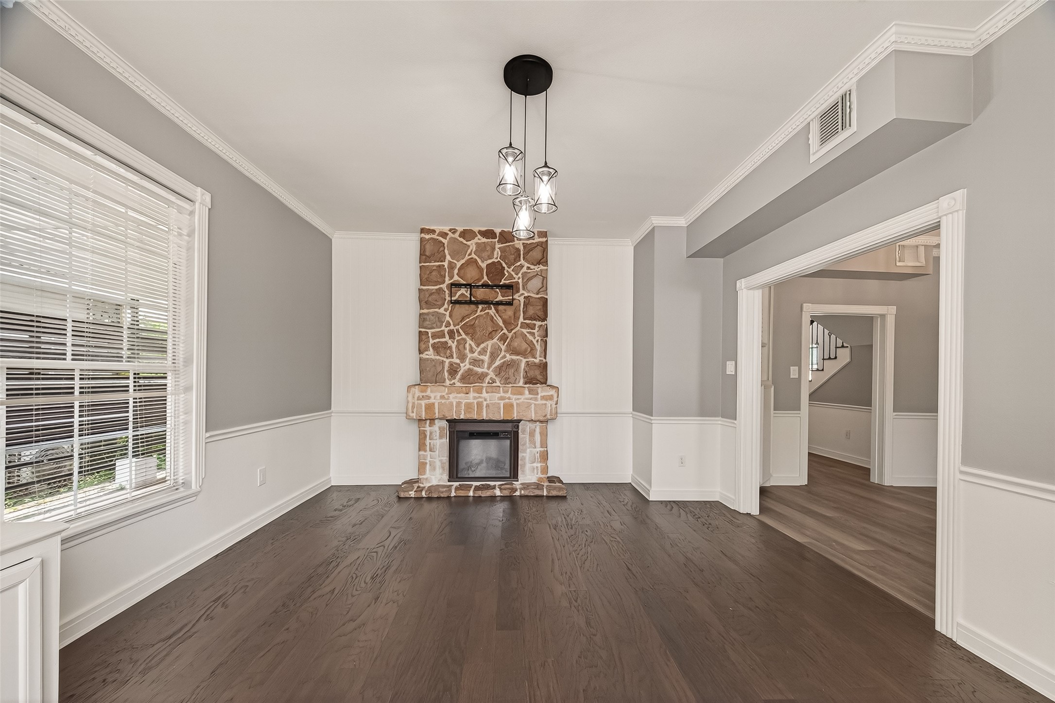 2120 Fulton Street Houston, TX 77009 - Photo 10 of 43