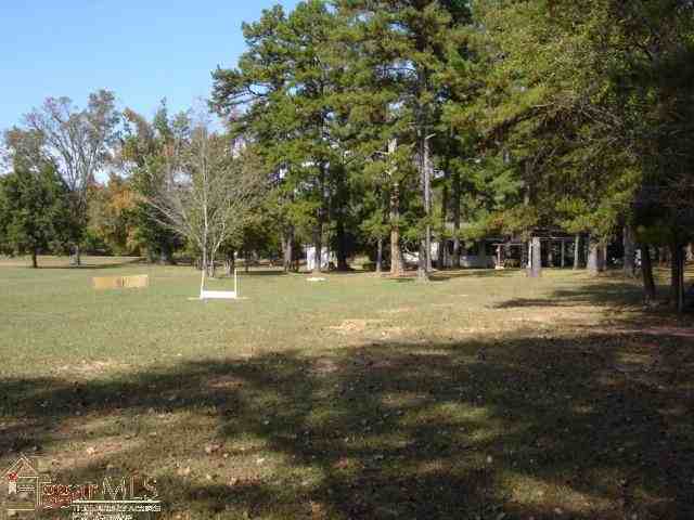 1793 Pooletown Road Laurens, SC 29360 - Photo 22 of 23 Gallery Image 22
