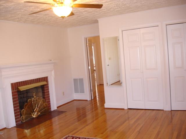 1793 Pooletown Road Laurens, SC 29360 - Photo 8 of 23 Gallery Image 8