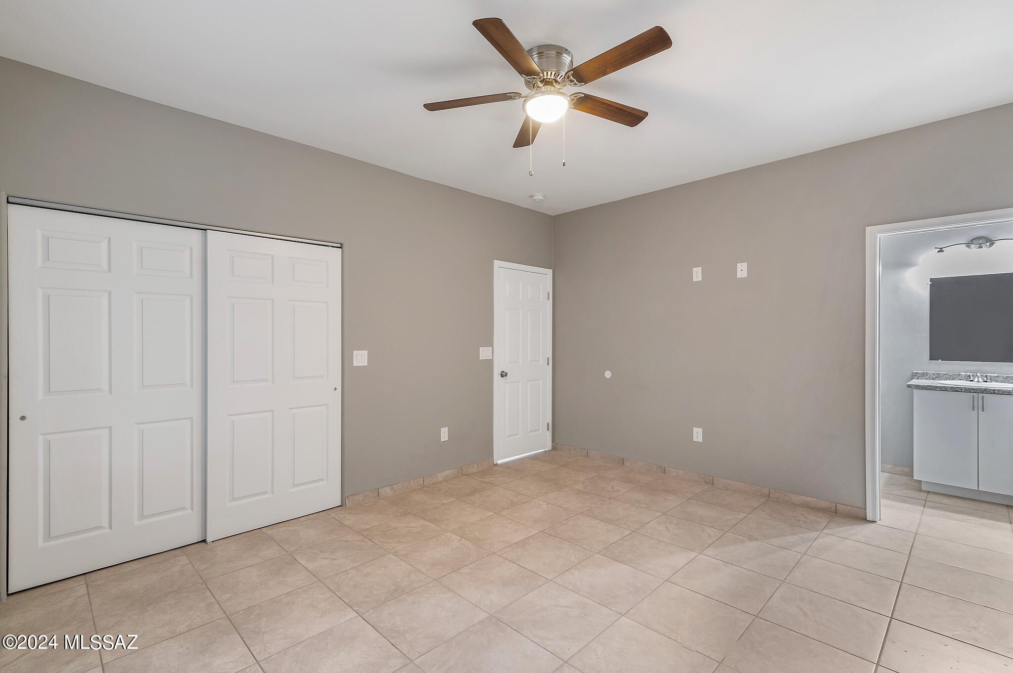 3395 East Mossman Road Tucson, AZ 85706 - Photo 21 of 26 Gallery Image 21