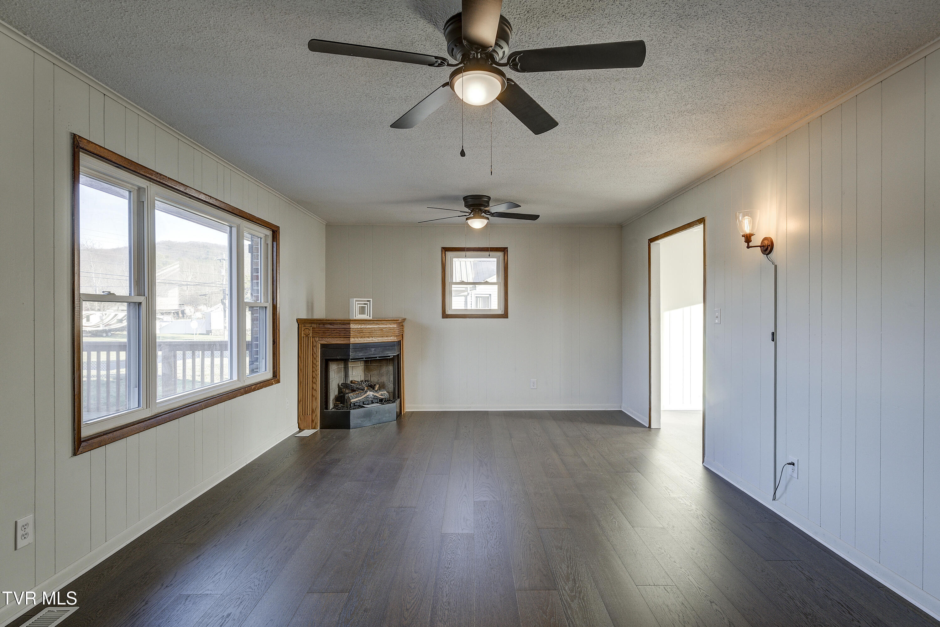 538 Rock Creek Road Erwin, TN 37650 - Photo 2 of 41 RockCreek-1
