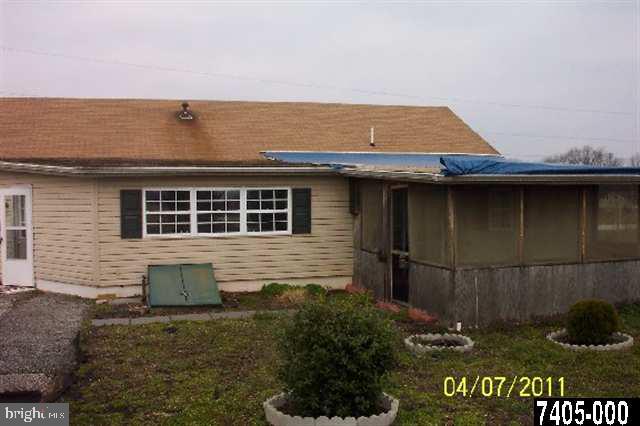 65 Kern Road York, PA 17406 - Photo 2 of 11