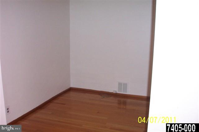 65 Kern Road York, PA 17406 - Photo 8 of 11