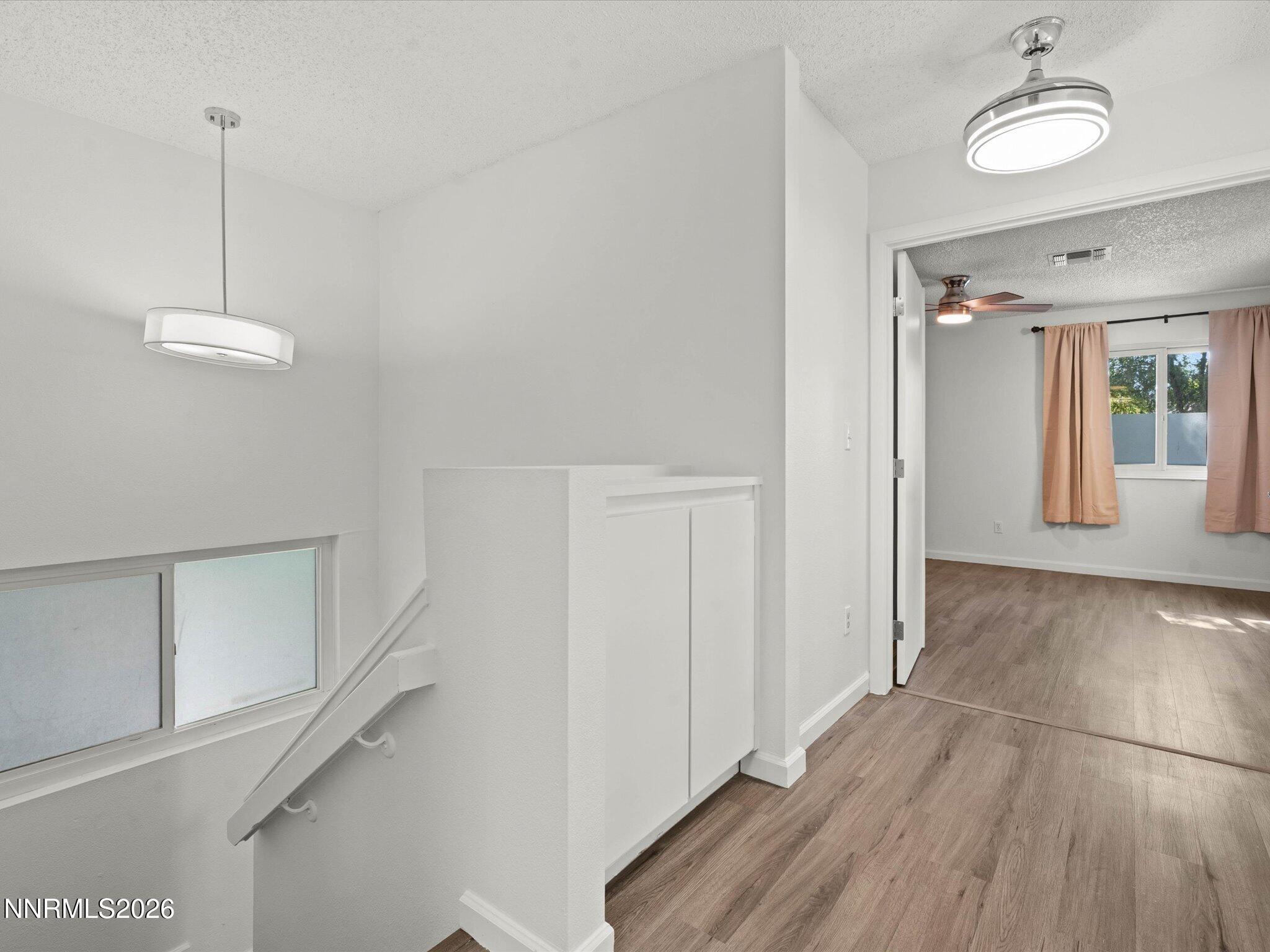 2714 Perro Court Reno, NV 89502 - Photo 14 of 31 Landing-Main