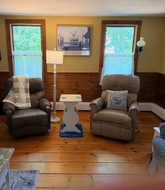 2570 Nauset Road Eastham, MA 02642 - Photo 37 of 41 Gallery Image 37