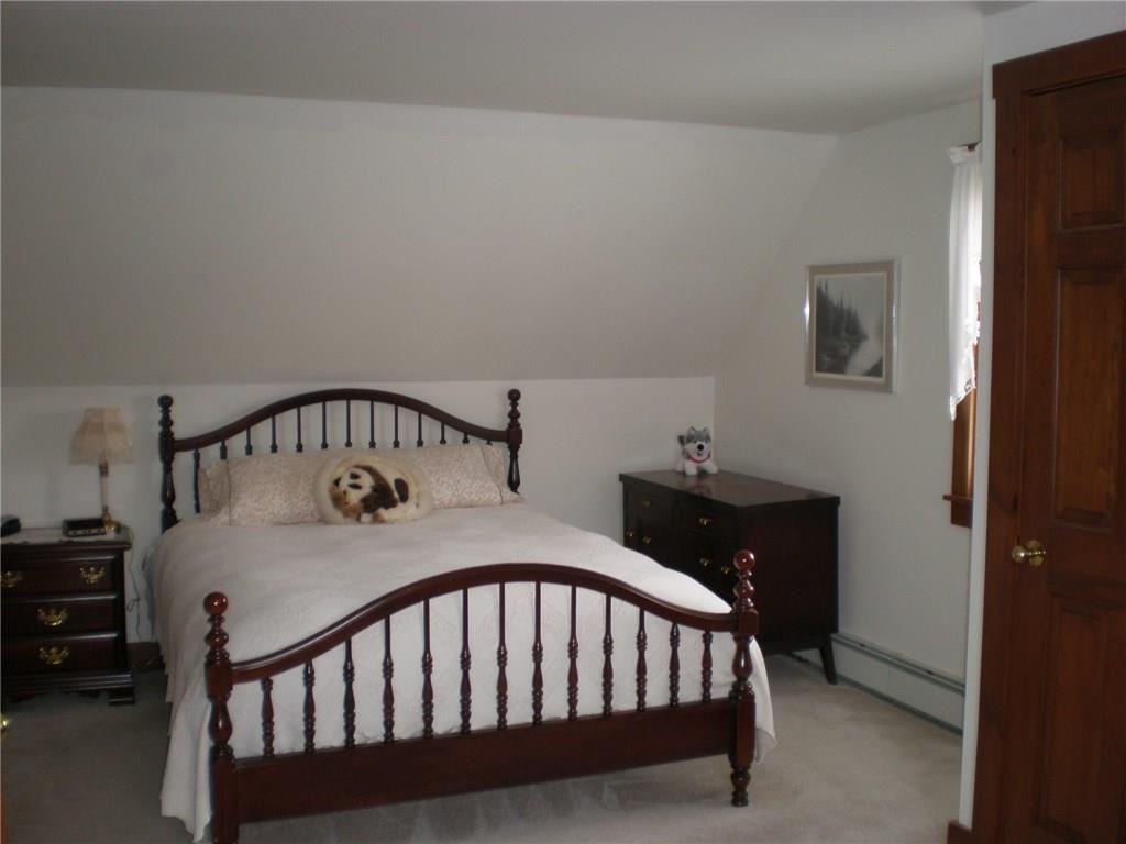 391 West Side Road Addison, ME 04606 - Photo 15 of 35 Photo