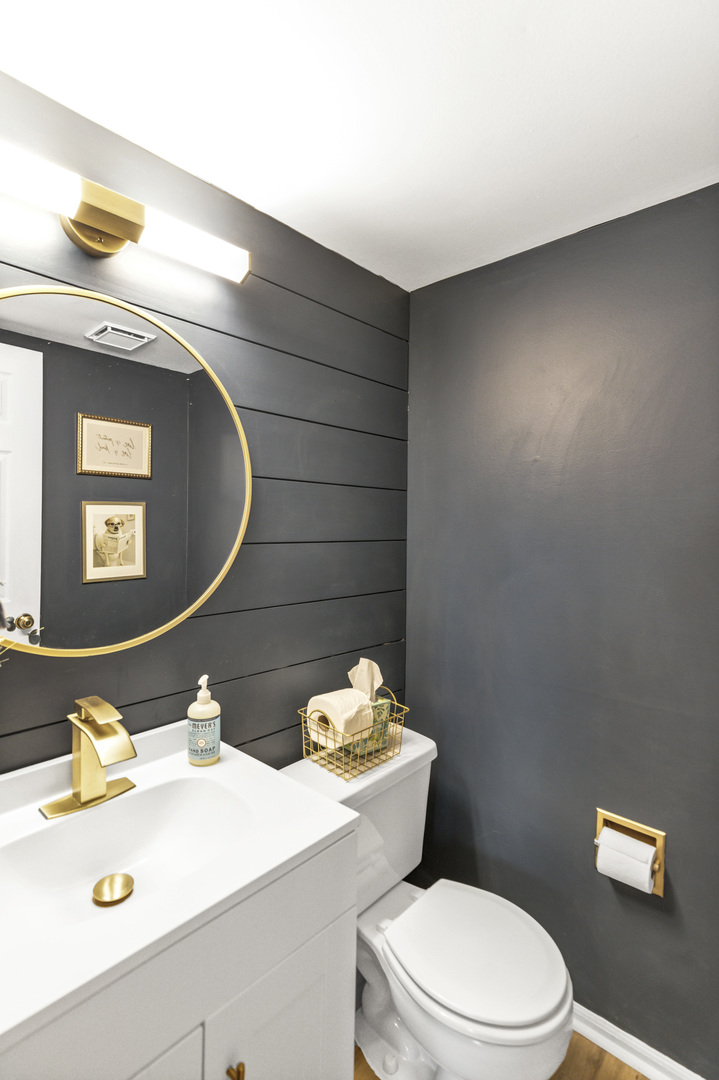 1215 Robin Drive Carol Stream, IL 60188 - Photo 12 of 25