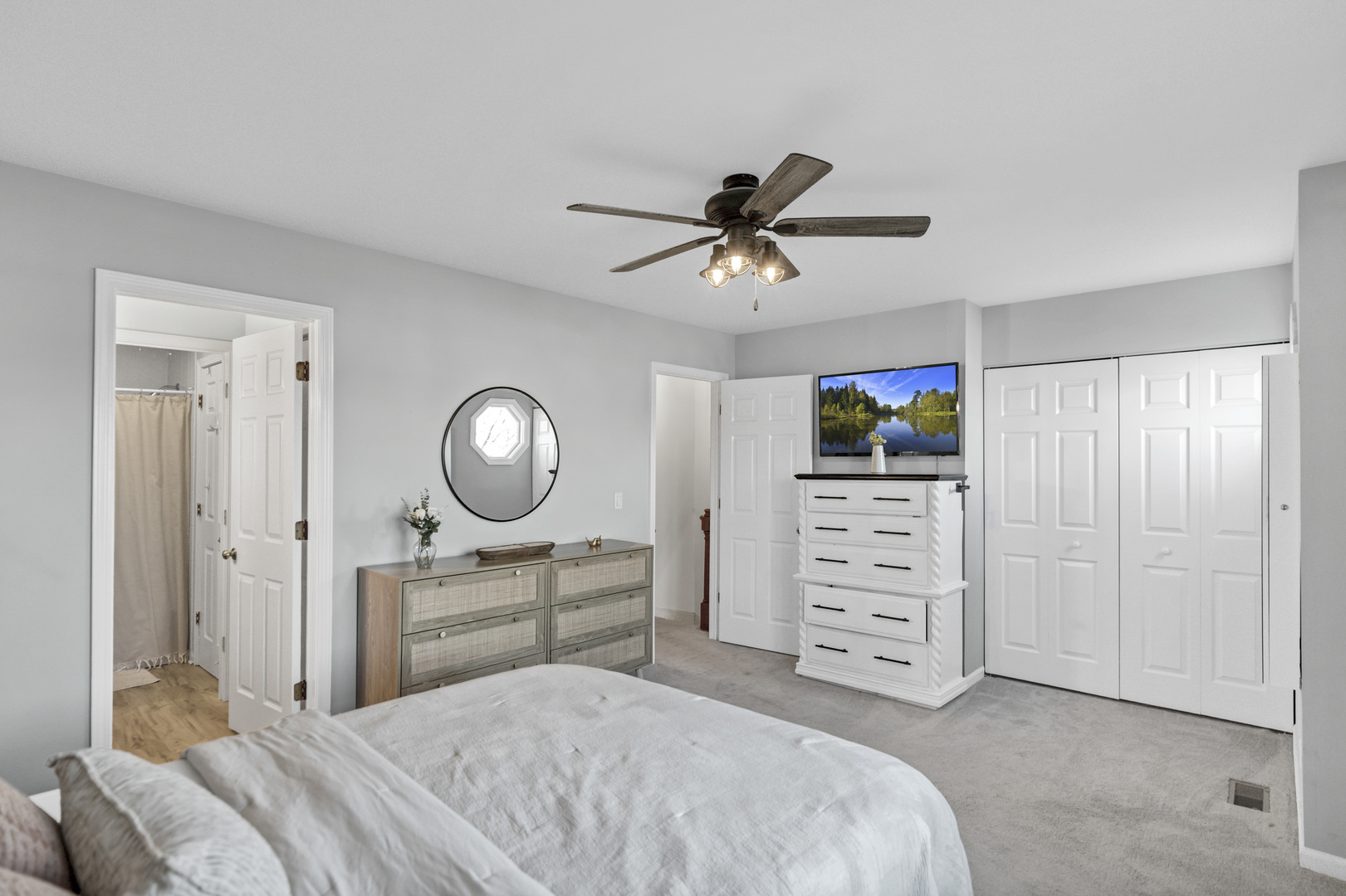 1215 Robin Drive Carol Stream, IL 60188 - Photo 15 of 25