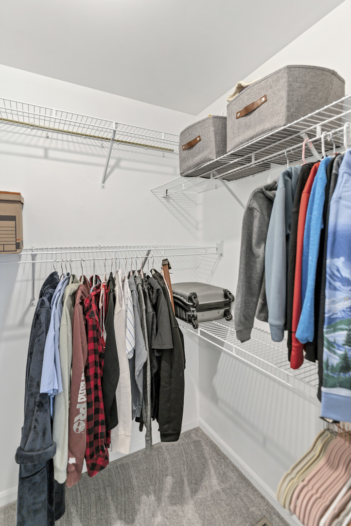 1215 Robin Drive Carol Stream, IL 60188 - Photo 16 of 25