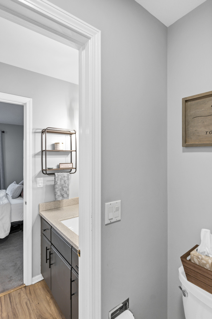 1215 Robin Drive Carol Stream, IL 60188 - Photo 18 of 25