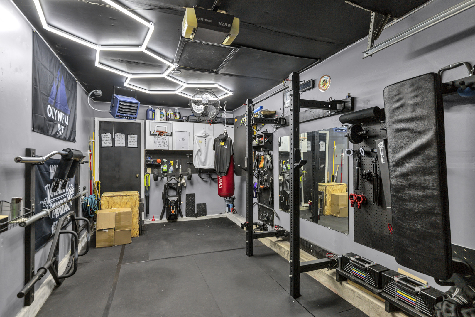 1215 Robin Drive Carol Stream, IL 60188 - Photo 21 of 25