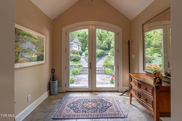 $883,000 | 16020 Mendota Road, Abingdon, VA 24210