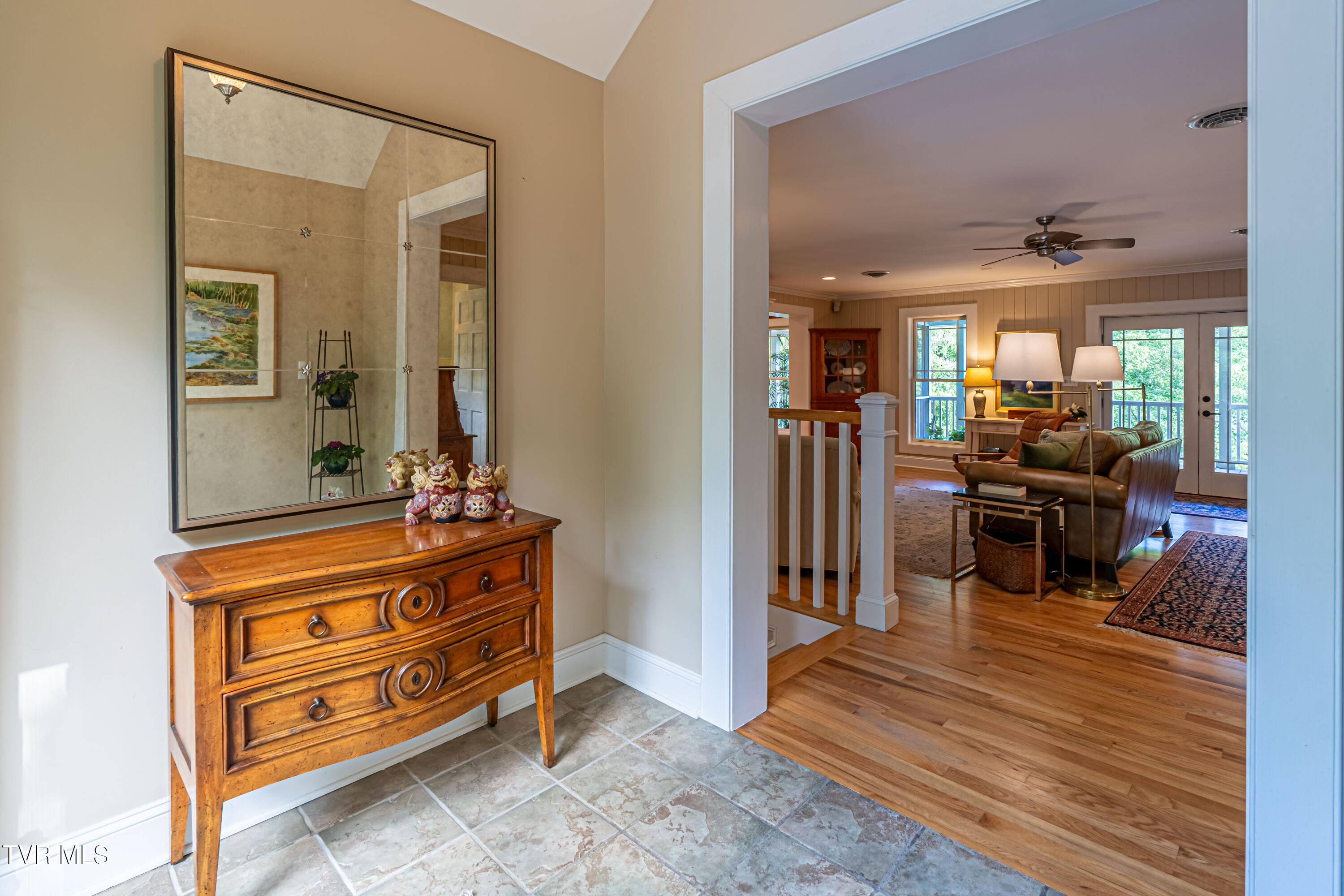 16020 Mendota Road Abingdon, VA 24210 - Photo 12 of 65 Mendota-057