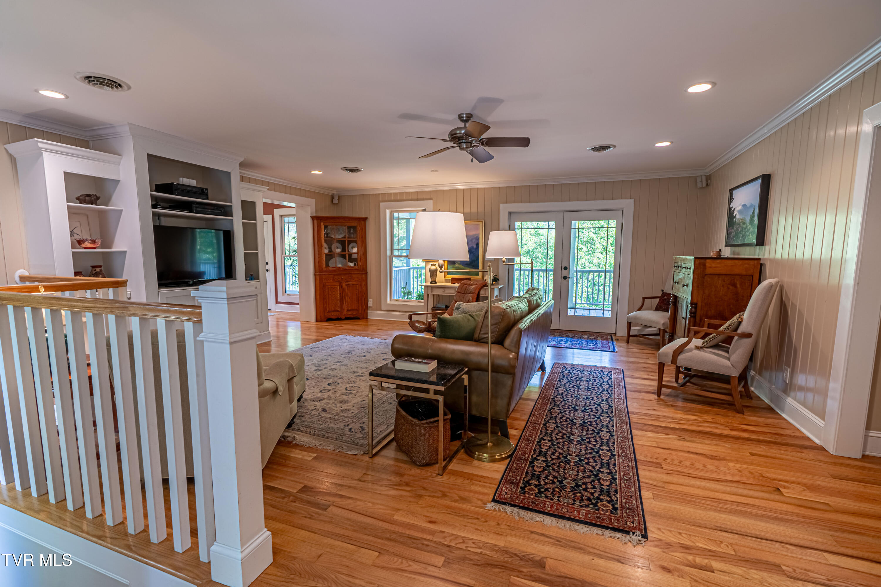 16020 Mendota Road Abingdon, VA 24210 - Photo 13 of 65 Mendota-059