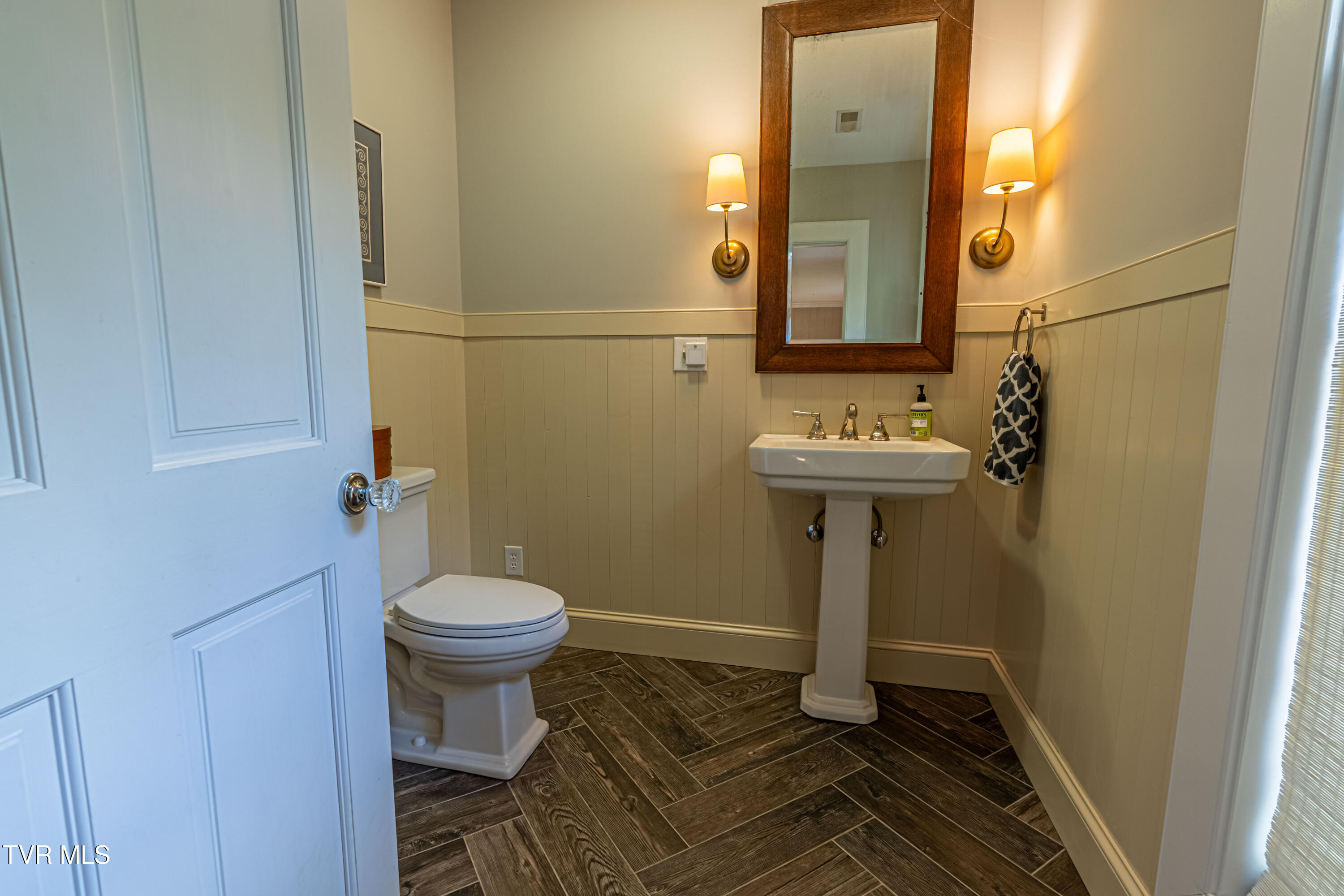 16020 Mendota Road Abingdon, VA 24210 - Photo 14 of 65 Mendota-060