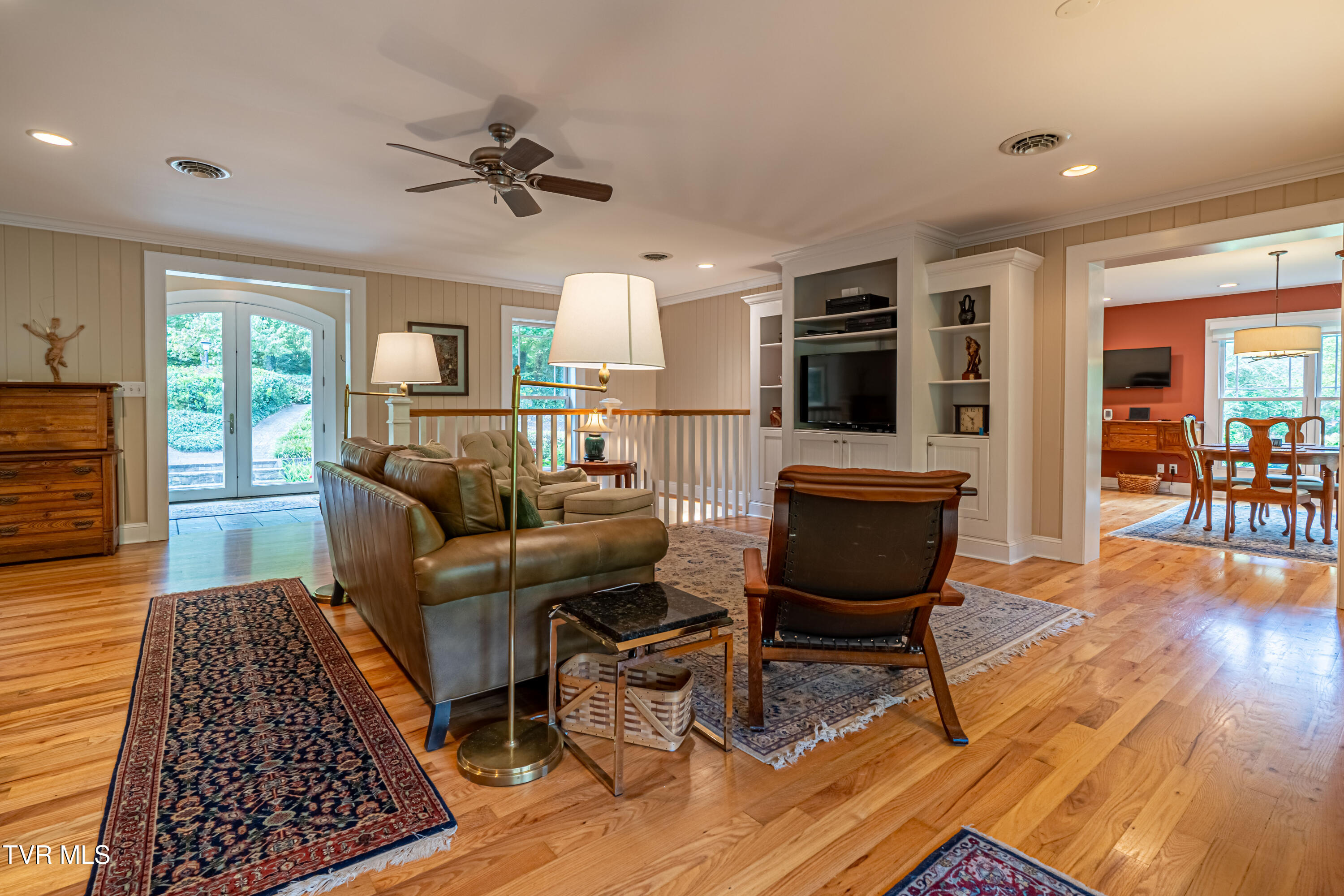 16020 Mendota Road Abingdon, VA 24210 - Photo 16 of 65 Mendota-063